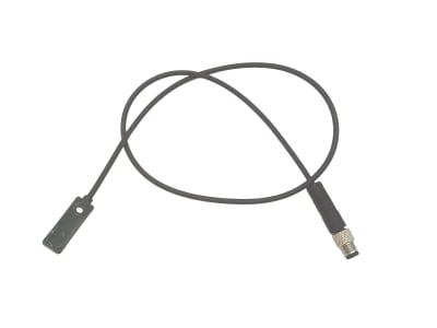 BALLUFF BES044W