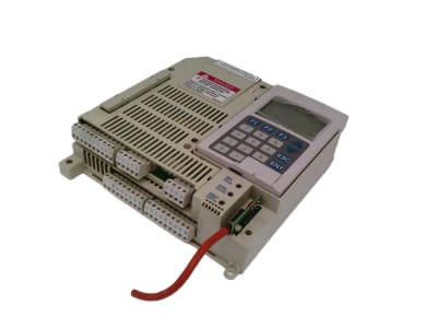 SCHNEIDER ELECTRIC VX4-A66CK2