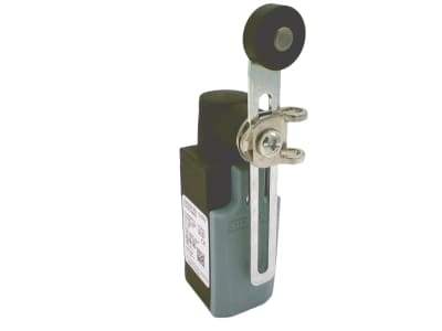 SIEMENS 3SE5232-0BK50