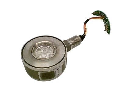 EMERSON 1151-0011-0052