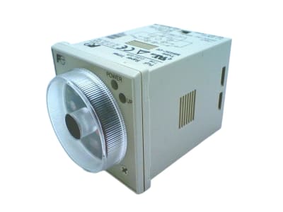 FUJI ELECTRIC MS4SC-CE