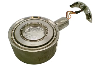 EMERSON 1151-0011-0032