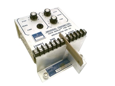 AMETEK 408-6230-001