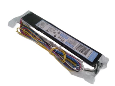 PHILIPS ICN4P32N35I