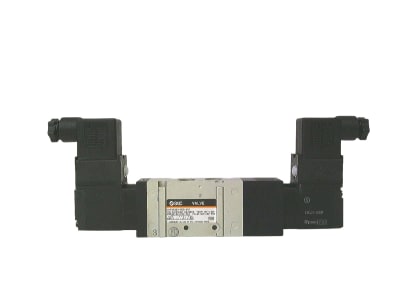 SMC NVFS23205DZ02T