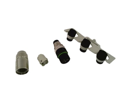 WEIDMULLER 1784060001