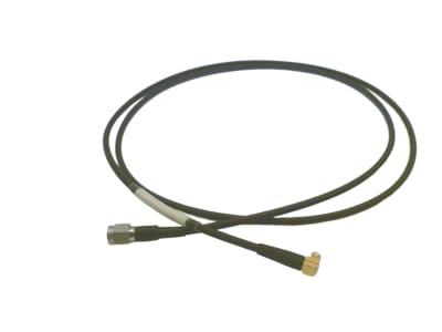 PHOENIX CONTACT RAD-PIG-EF316-MCX-SMA