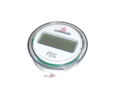 ANDERSON-NEGELE SR077G00561108