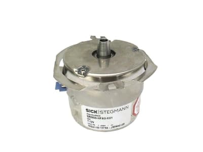 SICK SRM50-HFA0-K01