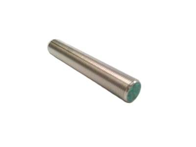 PEPPERL & FUCHS NBB2-12GM60-A2-V1