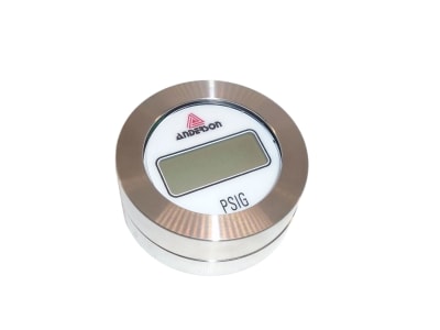 ANDERSON-NEGELE SR077G0056H05