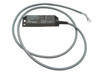 SCHMERSAL BNS33-12Z