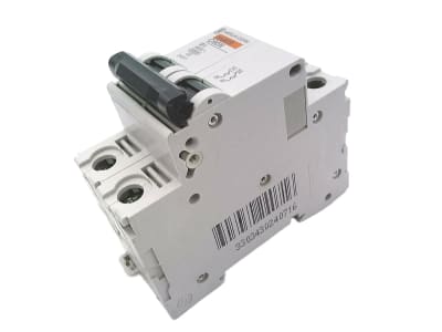 SCHNEIDER ELECTRIC MG24071