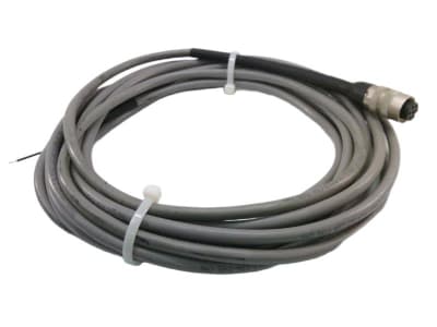 MANHATTAN CABLE M3421