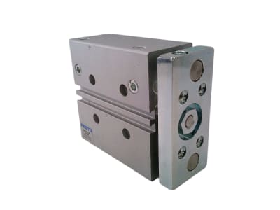 FESTO 170926
