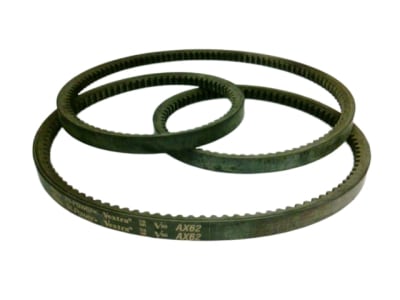 GATES AX62