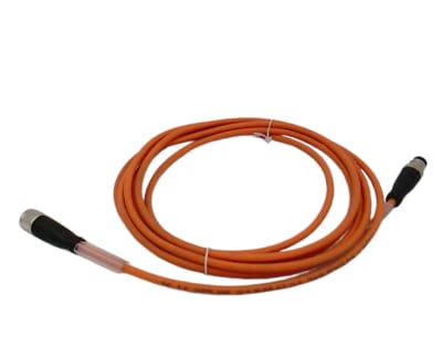 PEPPERL & FUCHS V1-G-3M-PUR-H/S-V1-G