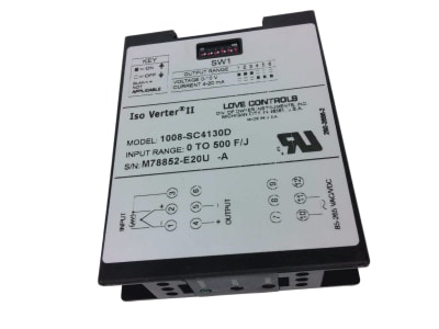DWYER 1008-SC4130D