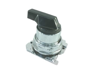 EATON CORPORATION 10250T3023