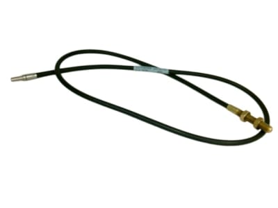 TRI-TRONICS 15600