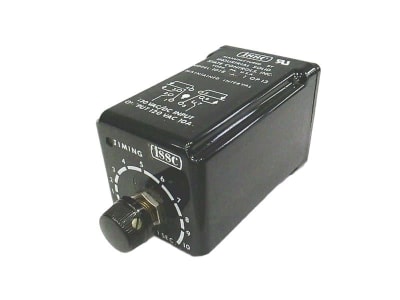 KANSON ELECTRONICS INC 1018-A-1-OP13
