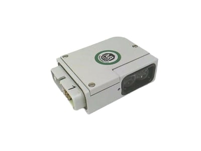 ALLEN BRADLEY 42MRP-5000