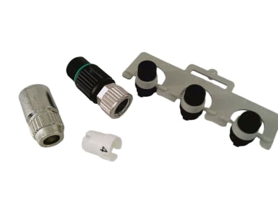 WEIDMULLER 1784030001