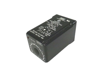 KANSON ELECTRONICS INC 1018-B-2