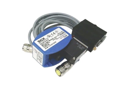 SICK ZLM1-C1211A10