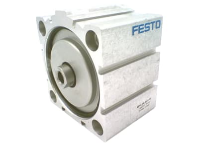 FESTO 188310
