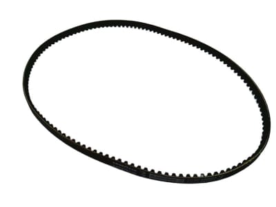 MAUREY 10408MBH12