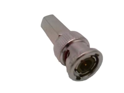 TE CONNECTIVITY 414265-6