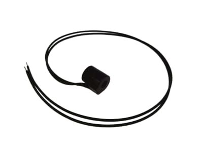 VERSA VALVES P-1005-02-A120
