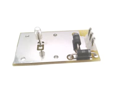 X-RITE 301-21