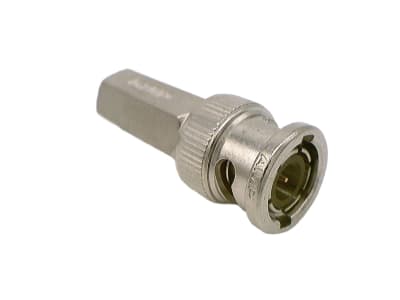 TE CONNECTIVITY BNC59PTW