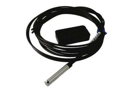 OMRON E32-D14L