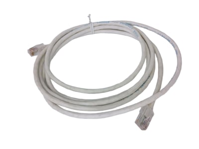 PANDUIT UTPCH8Y