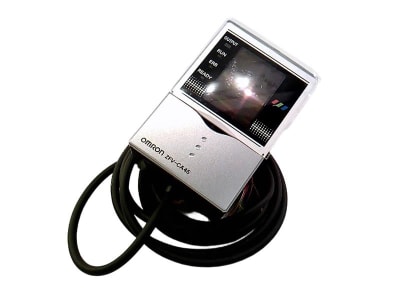 OMRON ZFV-CA45