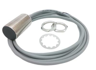 RADWELL VERIFIED SUBSTITUTE FCM1-3010P-A3U2-SUB
