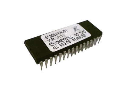 HONEYWELL 51309419-001