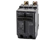 GENERAL ELECTRIC THQB2180