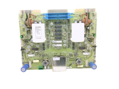ASEA BROWN BOVERI 5761026-3N
