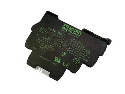 MURR ELEKTRONIK 52005
