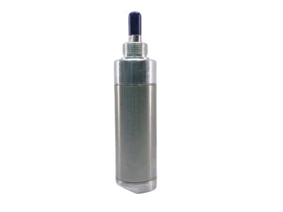 BIMBA SR-312.5-DBE