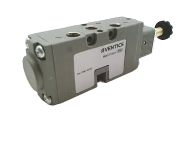 BOSCH 0-820-022-981