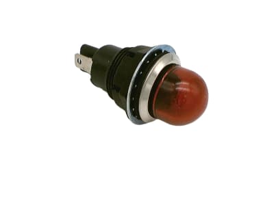 SCHNEIDER ELECTRIC 9001-OR120