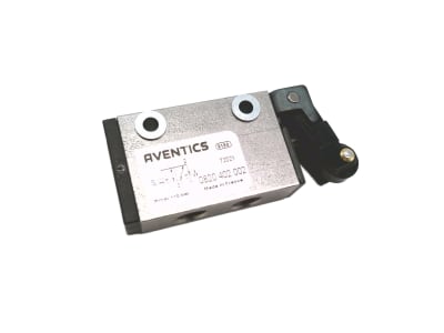 BOSCH 0-820-402-002