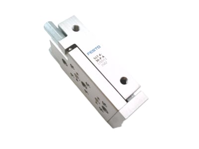 FESTO 170551