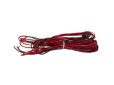 MOLEX 7R5A00A17A720