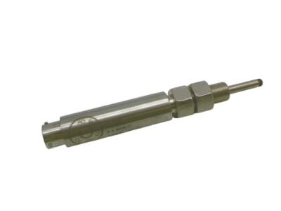 TE CONNECTIVITY GCA-121-125